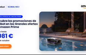 beatbot prime deal days es v2 1 beatbot prime deal days es v2 1