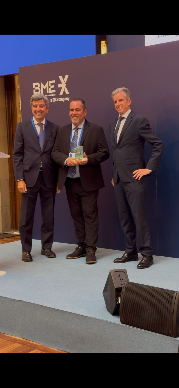 bme rising star 20250609142801 