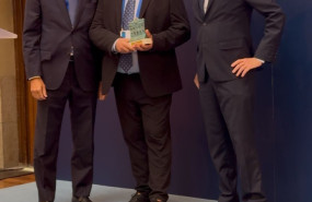 bme rising star 20250609142801 bme rising star 20250609142801