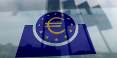 bond des rendements de la zone euro la bce va communiquer sur les depots 20250107133411 bond des rendements de la zone euro la bce va communiquer sur les depots 20250107133411