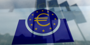 bond des rendements de la zone euro la bce va communiquer sur les depots 20250107133411 