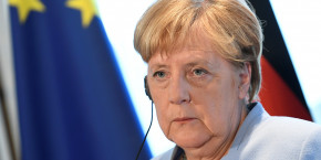 brexit-merkel-s-explique-sur-les-30-jours-evoques-mercredi brexit-merkel-s-explique-sur-les-30-jours-evoques-mercredi