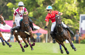 camilo jeta castagnola y poroto cambiaso 20260407171315 camilo jeta castagnola y poroto cambiaso 20260407171315