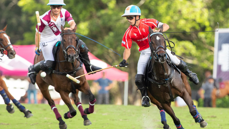 camilo jeta castagnola y poroto cambiaso 20260407171315 