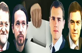 candidatos-cuatro-20D 