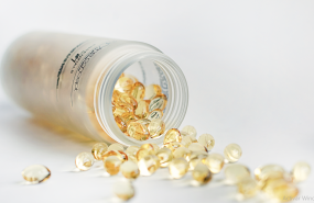 captura de pantalla 1183