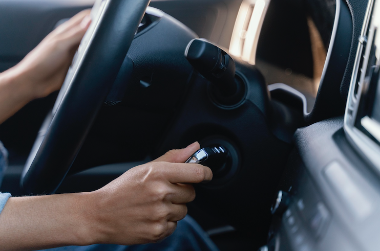 captura de pantalla 2023 08 31 a les 132348