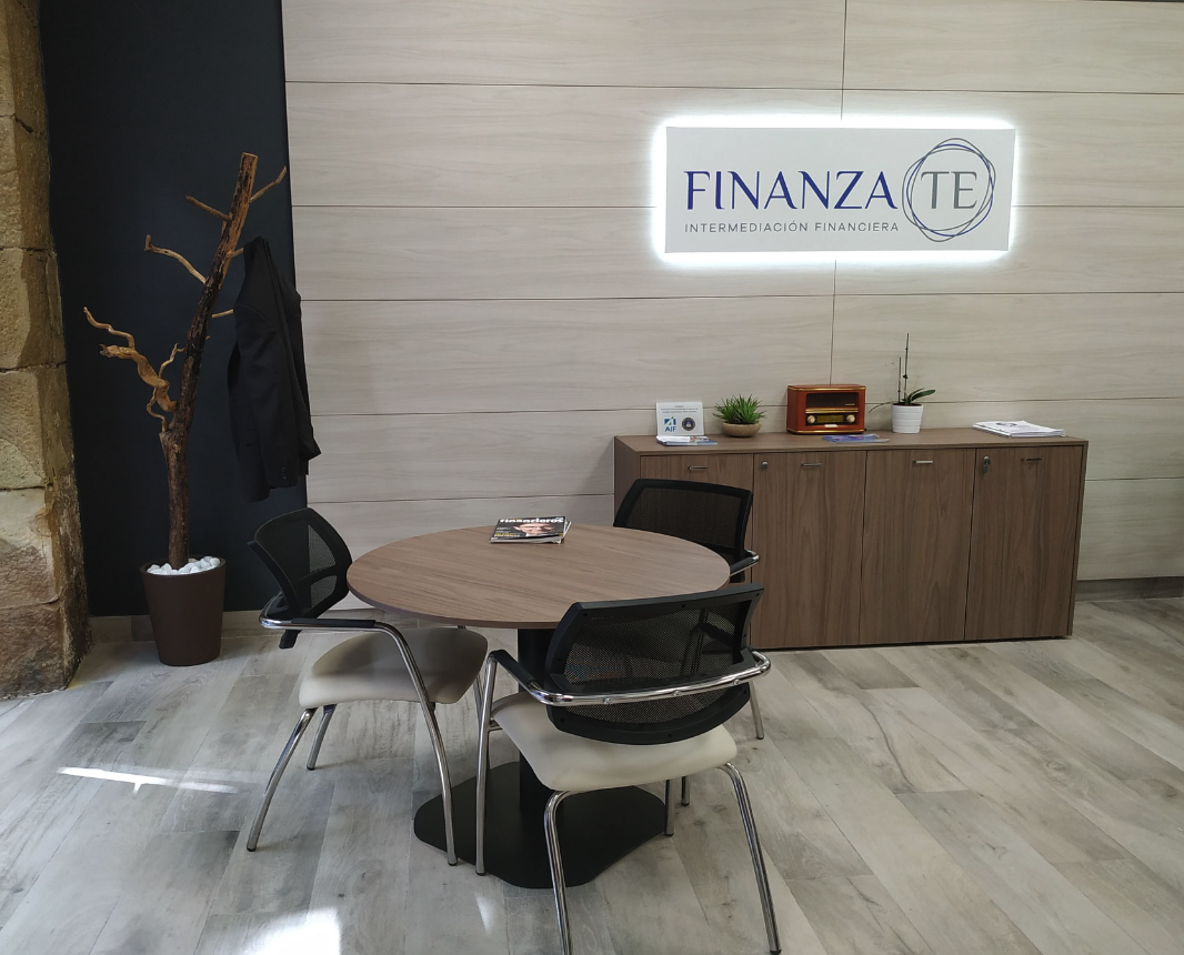 captura de pantalla 2023 10 31 a las 174402 captura de pantalla 2023 10 31 a las 174402