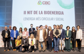 captura de pantalla 2024 05 10 a les 185014