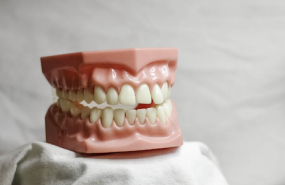 captura de pantalla 2024 05 27 a les 100301