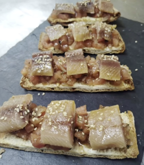 captura de pantalla 2024 12 12 a les 131043