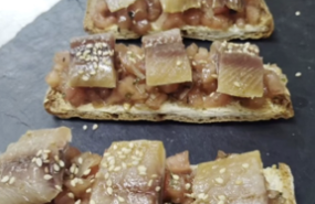 captura de pantalla 2024 12 12 a les 131043 captura de pantalla 2024 12 12 a les 131043