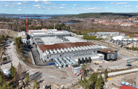 captura eco data center vertiv captura eco data center vertiv