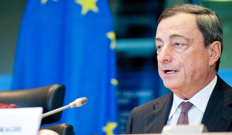 cbdraghi51 cbdraghi51