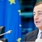 cbdraghi51 cbdraghi51