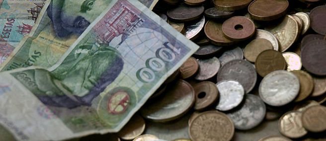 cbpesetas3 short