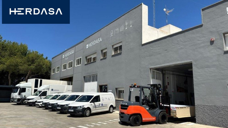 cedec comunicado herdasa enero 25 20250121152154 