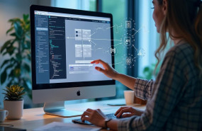 chica no code 1 chica no code 1