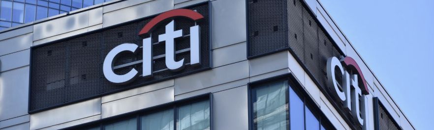 citigroupcb90121