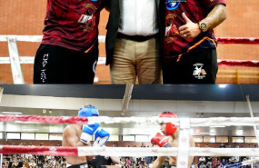 collage 20241008 013433 1 collage 20241008 013433 1