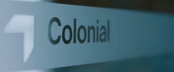 colonial680281