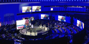 conference avenir ue conference avenir ue