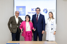 daro fernndez claudia tecglen dr juan abarca y dra virginia soler 20250128163516 daro fernndez claudia tecglen dr juan abarca y dra virginia soler 20250128163516