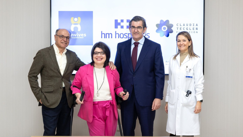 daro fernndez claudia tecglen dr juan abarca y dra virginia soler 20250128163516 