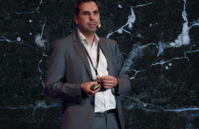 david lozano malaga fintech 20250520103523 david lozano malaga fintech 20250520103523