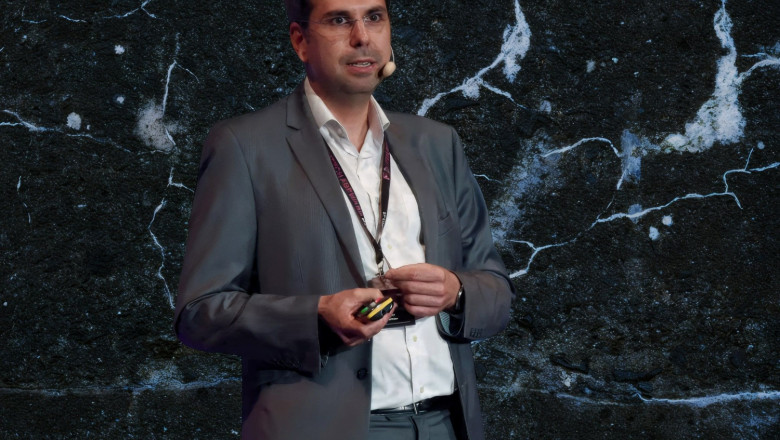 david lozano malaga fintech 20250520103523 