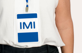 image of the news IMI reaffirms guidance, launches transport division review