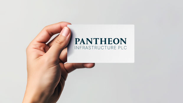 dl pantheon infrastructure plc pint financials financial services closed end investments closed end investments lse logo 20240926 0857