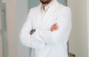 doctor carlos morales doctoralia awards doctor carlos morales doctoralia awards