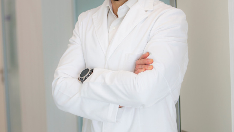 doctor carlos morales doctoralia awards doctor carlos morales doctoralia awards