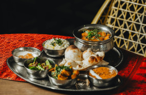 dsc07842 20250925164901 dsc07842 20250925164901