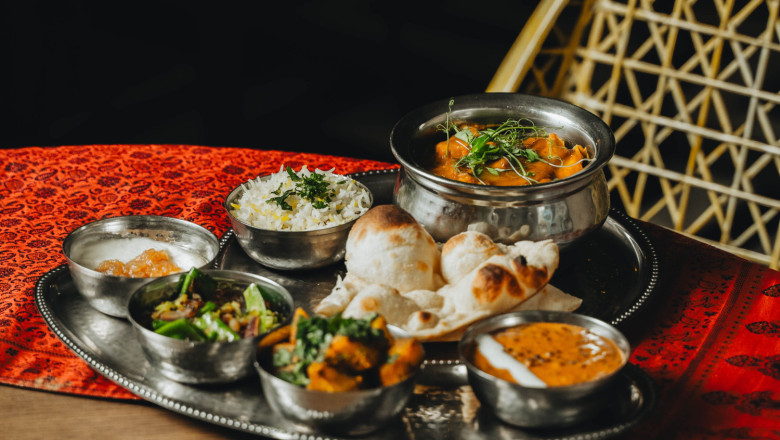 dsc07842 20250925164901 