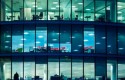empresaria office hiring employment services business empresaria office hiring employment services business