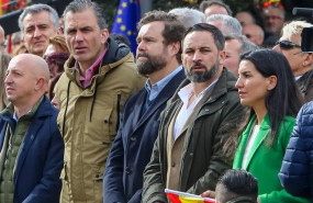 ep 26m- rocio monasterio sera la candidatavoxla presidenciamadridjavier ortega smithla alcaldia ep 26m- rocio monasterio sera la candidatavoxla presidenciamadridjavier ortega smithla alcaldia