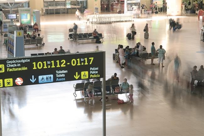 ep aeropuertomalaga 20171011120305