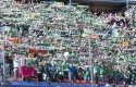 ep aficionbetis desplazadavicente calderon ep aficionbetis desplazadavicente calderon