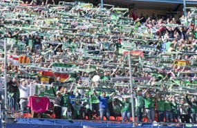 ep aficionbetis desplazadavicente calderon
