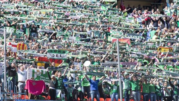 ep aficionbetis desplazadavicente calderon