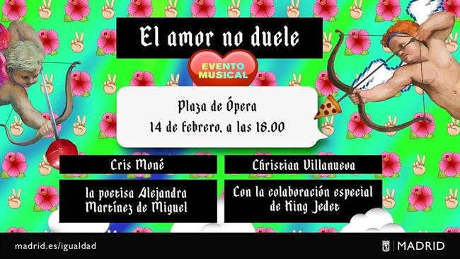 ep amorduele