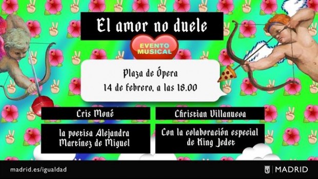 ep amorduele