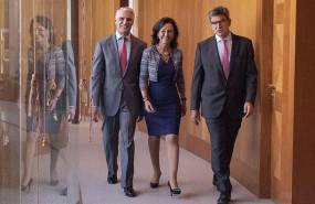 ep ana botin andrea orcel i alvarez