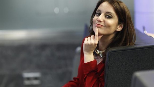 ep andrea levy sonriendola sedepp