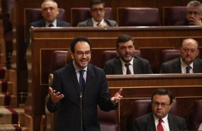 ep antonio hernandolos diputadospsoe 20170504183313