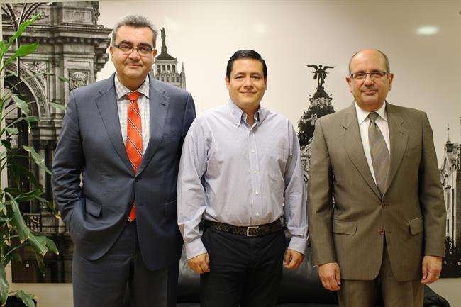 ep antoniolucas gabriel lopezalfonso rubio