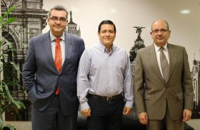 ep antoniolucas gabriel lopezalfonso rubio