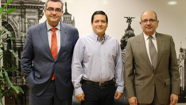 ep antoniolucas gabriel lopezalfonso rubio